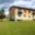 Prodej bytu 3+1 69 m² Orlické Záhoří