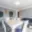 Prodej rodinného domu 147 m² Cheb Podhrad, Chebská