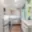 Prodej bytu 3+1 63 m² Libouchec