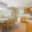Prodej rodinného domu 226 m² Žlutice, Poděbradova