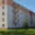 Pronájem bytu 2+1 56 m² Hlučín, Hornická