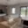 Prodej rodinného domu 191 m² Malhostovice