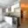 Pronájem bytu 3+1 63 m² Litoměřice Předměstí, Vrchlického