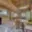 Prodej rodinného domu 85 m² Krásno, Kladenská