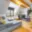 Pronájem bytu 4+kk 102 m² Rokytnice v Orlických horách, náměstí T. G. Masaryka
