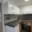 Pronájem bytu 4+kk 86 m² Velká Bystřice, 8. května