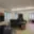 Pronájem kanceláře 63 m² Olomouc Hodolany, Tovární