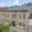 Prodej rodinného domu 327 m² Červený Kostelec, Jiráskova