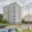 Prodej bytu 3+1 65 m² Trutnov Kryblice, Kryblická