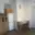 Pronájem bytu 2+1 30 m² Olomouc Neředín, Neředínská