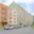 Prodej bytu 2+1 44 m² Šumperk, Jugoslávská