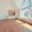 Pronájem bytu 2+kk 39 m² Tanvald, Krkonošská