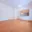 Pronájem bytu 1+kk a garsoniéry 23 m² Tanvald, Krkonošská