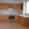 Prodej bytu 1+1 54 m² Červený Kostelec, Boženy Němcové