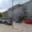 Prodej bytu 2+1 43 m² Strakonice II, Bezděkovská