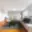 Prodej bytu 4+1 125 m² Uherský Brod, Pořádí
