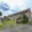 Prodej rodinného domu 142 m² Havlíčkova Borová, K Vepřové