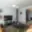 Pronájem bytu 2+1 45 m² Havířov Podlesí, Kosmonautů