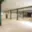 Pronájem výrobního objektu 250 m² Čečelice, Družstevní