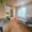 Prodej bytu 2+1 65 m² Svitavy Lány, Felberova