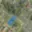Prodej stavební parcely 823 m² Chotusice