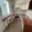 Pronájem bytu 1+1 40 m² Liberec VI-Rochlice, Sametová