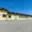 Pronájem skladu 800 m² Dražice