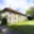 Prodej bytu 2+1 56 m² Frýdek-Místek Frýdek, Nad Lipinou
