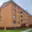Pronájem bytu 1+1 34 m² Uherské Hradiště, Pod Svahy
