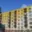 Prodej bytu 3+1 65 m² Náchod, Pražská