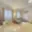 Prodej bytu 3+kk 78 m² Šestajovice, Komenského
