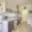 Prodej bytu 2+1 60 m² Tachov, Bělojarská