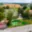 Prodej zahrady 284 m² Svitavy, Kapitána Jaroše