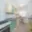 Prodej bytu 2+1 52 m² Ústí nad Orlicí, T. G. Masaryka