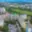 Prodej bytu 2+1 48 m² Olomouc, Řezáčova