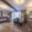 Prodej rodinného domu 135 m² Mnichovice