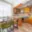 Prodej bytu 3+kk 95 m² České Budějovice 3, Holečkova