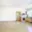Pronájem bytu 2+kk 57 m² Ústí nad Labem, Seifertova