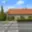 Prodej rodinného domu 116 m² Tuřany