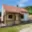 Prodej chalupy 150 m² Vrbno pod Pradědem Mnichov