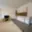 Pronájem rodinného domu 45 m² Kadov Vrbno