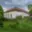 Prodej rodinného domu 288 m² Nosálov Libovice