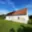 Prodej rodinného domu 95 m² Nové Hrady Obora