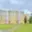 Prodej bytu 3+1 67 m² Ústí nad Labem Krásné Březno, Keplerova