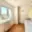 Prodej bytu 3+1 54 m² Ostrava Hrabůvka, Plavecká