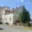 Pronájem bytu 3+1 95 m² Jablonec nad Nisou, Malá