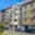 Prodej bytu 3+1 95 m² Pardubice Zelené Předměstí, Nerudova