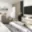 Prodej bytu 2+1 45 m² Hlučín, Komenského