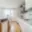 Prodej bytu 3+kk 82 m² Čeladná