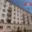Pronájem bytu 1+1 40 m² Pardubice, Sukova třída